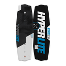 2026 HYPERLITE STATE WAKEBOARD