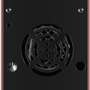 Slimline Diesel Heater (All-in-One)