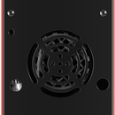 Slimline Diesel Heater (All-in-One)