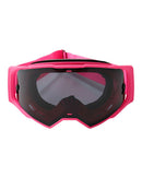 JET PILOT VAULT VISION RACE GOGGLES PK