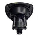 SHURFLO PRESSURE REGULATOR BLACK