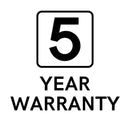 Projecta AC015 1.5 Amp 12V 4 Stage Automatic Battery Charger