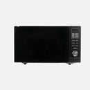 NCE 25L Microwave 900W Black