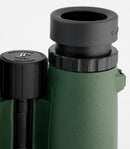 Carson JR-042 JR Series 10x42mm Full Size, Waterproof Binoculars