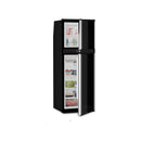 New Dometic RUA 6508X - Absorption refrigerator, 188 l