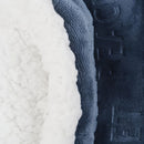 Soft Plush Cat Sleeping Bag Wrap Sack