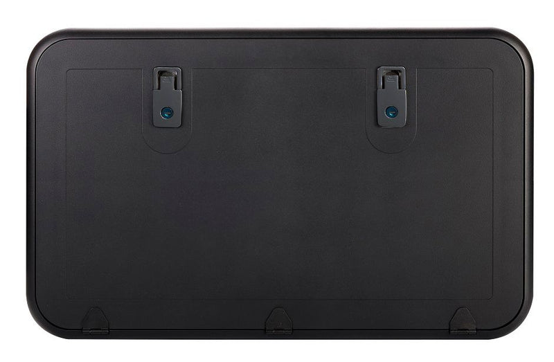 Ranger Classic Access / Service Door