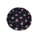 Pawz Dog Calming Bed Pet Cat Washable Portable Round Kennel Summer Outdoor L