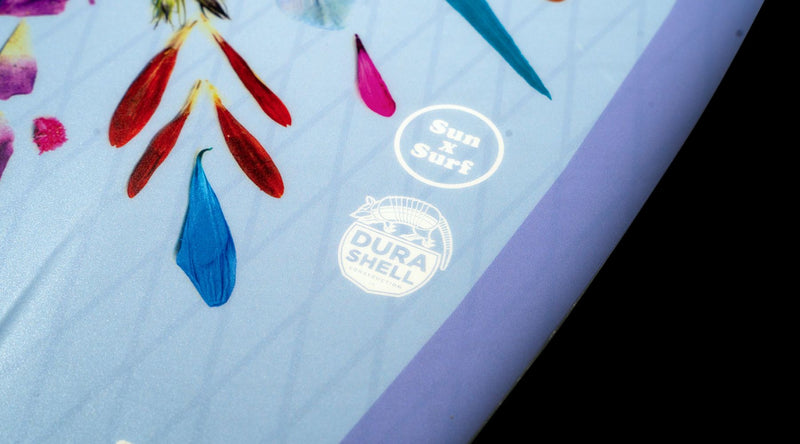 2026 Hyperlite Good Daze Jr Wakesurf