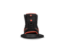 2024 Ronix Luxe Wakeboard Boots