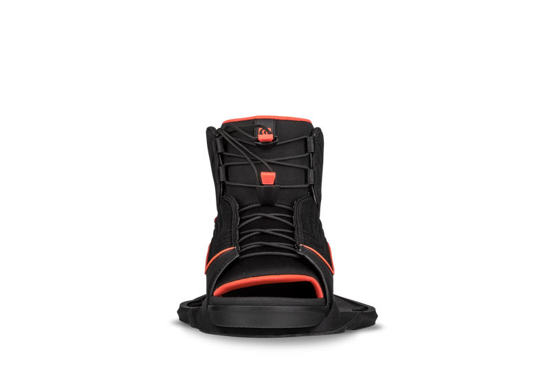 2024 Ronix Luxe Wakeboard Boots