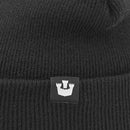 3x Goorin Bros Buzzed Bee Beanie - Black (Warm Winter Ski Hat - Animal Series)