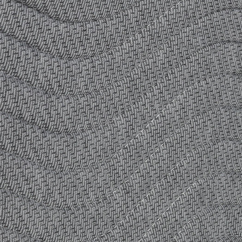 Dreamz Spring Mattress Pocket Bed Top Coil Sleep Foam Extra Firm Double 23cm