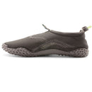 Jobe 2mm Flatlock Neoprene Unisex Adult Aqua Shoes with Toggle