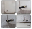 Fuel Tank for Diesel Heater 10L