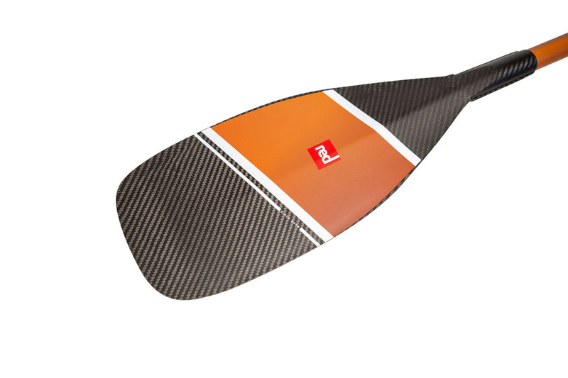 Ultimate Ultra Lightweight SUP Paddle (Fixed)