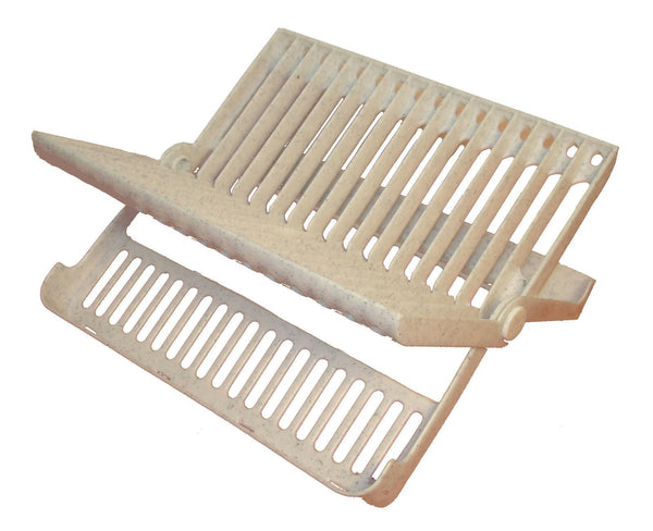 Australian RV Accessories Folding Dish Drainer