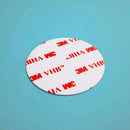 Ruuvi 2-Sided 3M VHB Tape for RuuviTag