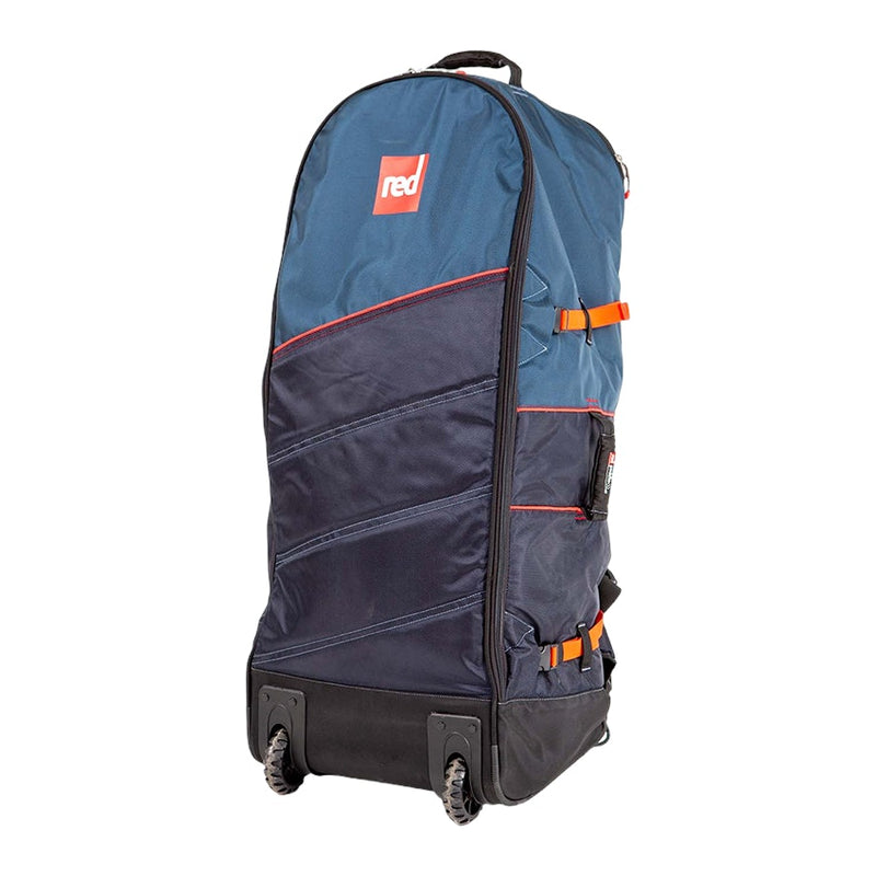 ATB Transformer Board Bag