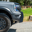 The Ultimate Nudge Bar to suit Ford Ranger Raptor 2022 - ON (Next-Gen, T6.2 - 2nd Gen)