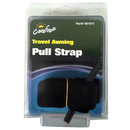 Carefree 901011 Travel Awning Pull Strap