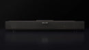 ENGLAON 12V Bluetooth Soundbar for Caravan TV HDMI ARC