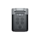 EcoFlow DELTA 2 Portable Power Station