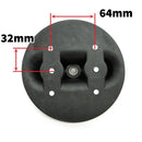 Lock Mount for Slimline Jerry Can (20L/30L)