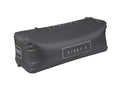 EIGHT.3 PLUG N PLAY TRAPEZOID BK 800LBS