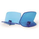 Camco Fridge Brace - 2 / Pack