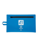 JET PILOT VENTURE DRY CASE BL