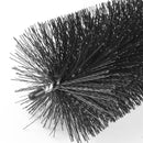 36Pcs Lambu Gutter Brush Guard Leaf Twigs Heavy Duty Filterr Garden 92x10cm Home