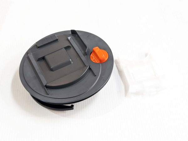 Thetford 5072706 SC250/260 Holding Tank Mechanism - Suit Thetford C250/260 Toilets