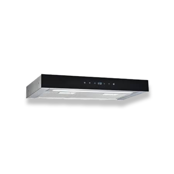 Sphere TCR-001 12V touch Control Rangehood, LED Light