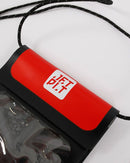 JET PILOT VENTURE W/PROOF PHONE POUCH RD