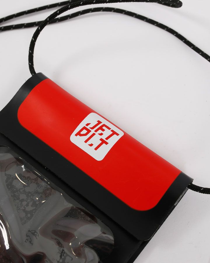 JET PILOT VENTURE W/PROOF PHONE POUCH RD