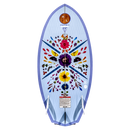 2026 Hyperlite Good Daze Jr Wakesurf