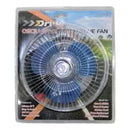 Drive 12V Oscillating Fan