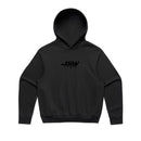 JSW Pro Shop Hoodie