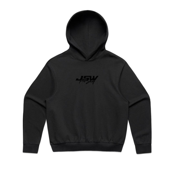 JSW Pro Shop Hoodie