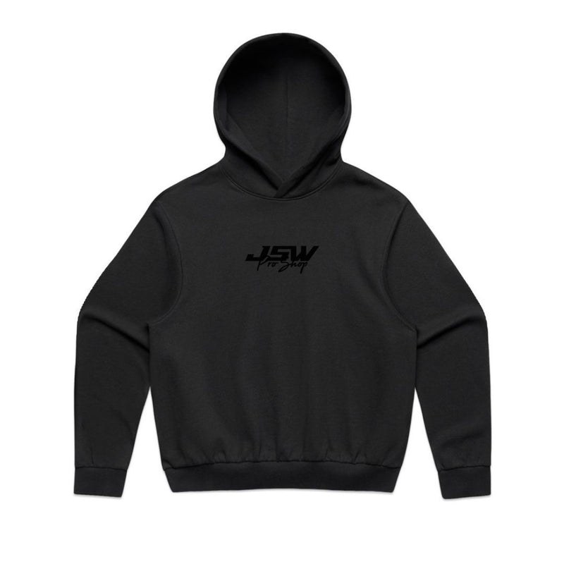 JSW Pro Shop Hoodie