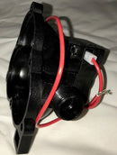 SHURFLO 2088 UPPER HOUSING KIT REPLACEMENT PART 94-231-20