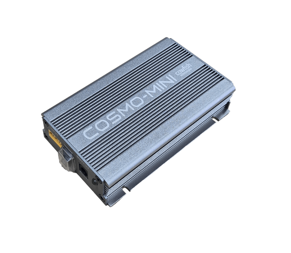 Cosmo Mini