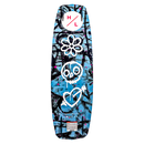 2026 Hyperlite Journey Wakeboard