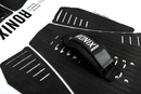 2025 Ronix Foiling Koal Surface 727 W/straps