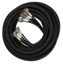 Outback Antenna for VanConnect