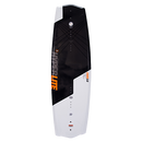 Hyperlite State 2.0 Wakeboard 2025