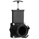 Valterra Twist on Safety Valve T58