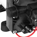 High Pressure Water Pump 55PSI