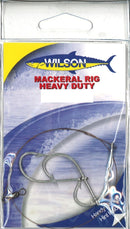 HOOK_331rmrhd6-0